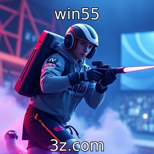 E-sports ganham força com novos campeonatos globais