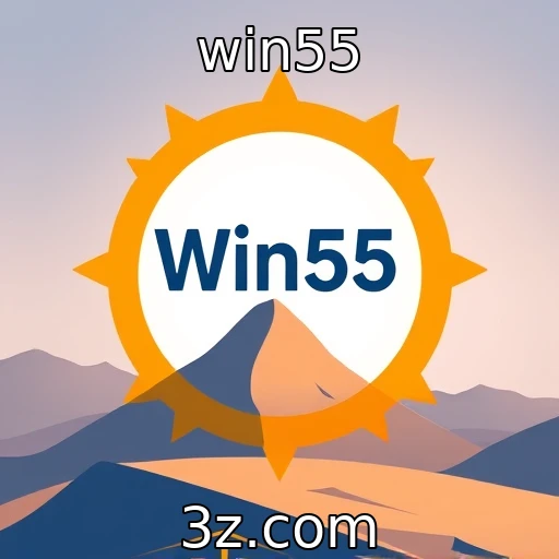 Histórias de sucesso de desenvolvedores independentes