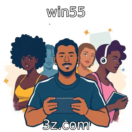 Ação da indústria em relação à diversidade e inclusão