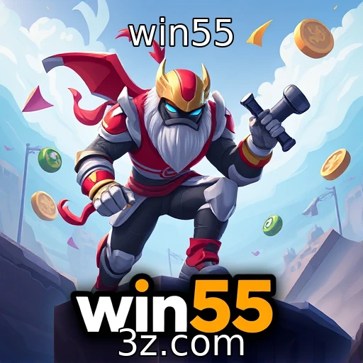 O crescimento do mercado de jogos mobile