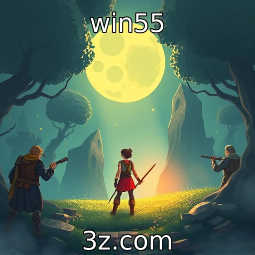 Desenvolvedores exploram novas narrativas em jogos