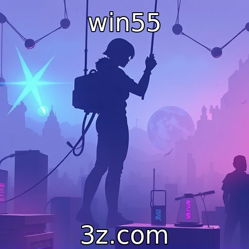 Efeitos da pandemia na produção de jogos e lançamentos