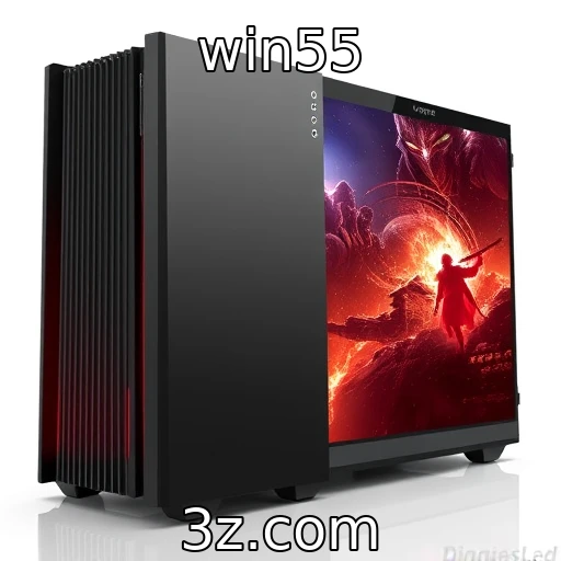 Tendências em tecnologia para jogos e realidade aumentada